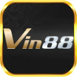 88BET WEVEX - Link Vào 88BET.COM Chính Thức Không Bị Chặn 20 1751356968482 slide