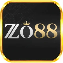 88BET WEVEX - Link Vào 88BET.COM Chính Thức Không Bị Chặn 20 1751357235733 slide