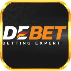 88BET WEVEX - Link Vào 88BET.COM Chính Thức Không Bị Chặn 20 1751357349743 slide