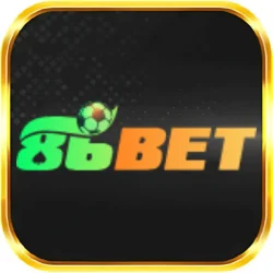 88BET WEVEX - Link Vào 88BET.COM Chính Thức Không Bị Chặn 20 1751358026754 slide