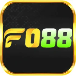88BET WEVEX - Link Vào 88BET.COM Chính Thức Không Bị Chặn 20 1751358045941 slide