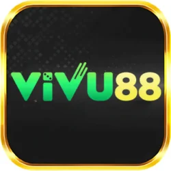 88BET WEVEX - Link Vào 88BET.COM Chính Thức Không Bị Chặn 20 1751358066386 slide
