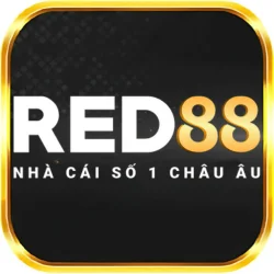 88BET WEVEX - Link Vào 88BET.COM Chính Thức Không Bị Chặn 20 1751358198430 slide