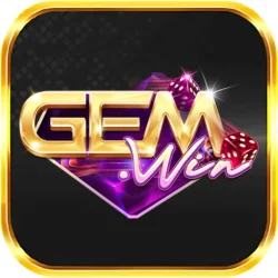 88BET WEVEX - Link Vào 88BET.COM Chính Thức Không Bị Chặn 20 1751358469752 slide