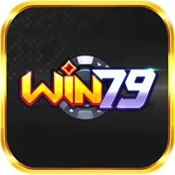 88BET WEVEX - Link Vào 88BET.COM Chính Thức Không Bị Chặn 20 1751358486152 slide