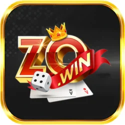 88BET WEVEX - Link Vào 88BET.COM Chính Thức Không Bị Chặn 20 1751358552674 slide