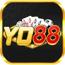 88BET WEVEX - Link Vào 88BET.COM Chính Thức Không Bị Chặn 20 1751358601171 slide