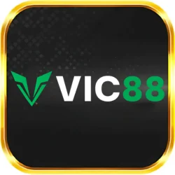 88BET WEVEX - Link Vào 88BET.COM Chính Thức Không Bị Chặn 20 1751681088100 slide