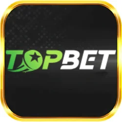 88BET WEVEX - Link Vào 88BET.COM Chính Thức Không Bị Chặn 20 1752996649590 slide